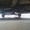toyota alphard 2015 -TOYOTA--Alphard DAA-AYH30W--AYH30-0002035---TOYOTA--Alphard DAA-AYH30W--AYH30-0002035- image 15