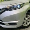 nissan note 2019 -NISSAN--Note DAA-HE12--HE12-255781---NISSAN--Note DAA-HE12--HE12-255781- image 13