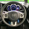 honda n-box 2016 -HONDA--N BOX DBA-JF1--JF1-2502782---HONDA--N BOX DBA-JF1--JF1-2502782- image 12