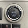 daihatsu mira-e-s 2022 -DAIHATSU--Mira e:s 5BA-LA360S--LA360S-0062973---DAIHATSU--Mira e:s 5BA-LA360S--LA360S-0062973- image 11