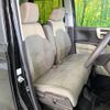 honda n-box 2020 -HONDA--N BOX 6BA-JF3--JF3-1442973---HONDA--N BOX 6BA-JF3--JF3-1442973- image 9