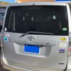 toyota voxy 2013 -TOYOTA--Voxy DBA-ZRR70G--ZRR70-0590923---TOYOTA--Voxy DBA-ZRR70G--ZRR70-0590923- image 6