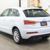 audi q3 2014 -AUDI 【多摩 304ｽ2084】--Audi Q3 8UCCZF--ER114006---AUDI 【多摩 304ｽ2084】--Audi Q3 8UCCZF--ER114006- image 24