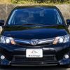 toyota corolla-fielder 2013 quick_quick_DBA-NZE161G_NZE161-7050643 image 3