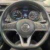 nissan x-trail 2017 -NISSAN--X-Trail DAA-HNT32--HNT32-162203---NISSAN--X-Trail DAA-HNT32--HNT32-162203- image 17