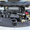 subaru levorg 2020 CFJ1742947 image 28
