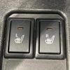 suzuki jimny 2019 quick_quick_JB64W_JB64W-134971 image 7