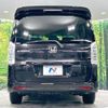 honda stepwagon 2013 -HONDA--Stepwgn DBA-RK6--RK6-1302438---HONDA--Stepwgn DBA-RK6--RK6-1302438- image 16