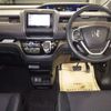 honda freed 2023 -HONDA--Freed 6AA-GB7--GB7-3228472---HONDA--Freed 6AA-GB7--GB7-3228472- image 6