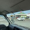nissan vanette-truck 2015 -NISSAN--Vanette Truck SKP2TN--116832---NISSAN--Vanette Truck SKP2TN--116832- image 10