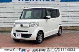 honda n-box 2013 quick_quick_JF1_JF1-1158055
