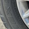 jeep grand-cherokee 2017 CFJ1684020 image 76