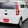 subaru pleo 2016 S12690 image 13