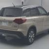 suzuki escudo 2022 -SUZUKI 【富山 301ﾈ 176】--Escudo 5AA-YEH1S--TSMLYEH1S00B05902---SUZUKI 【富山 301ﾈ 176】--Escudo 5AA-YEH1S--TSMLYEH1S00B05902- image 2