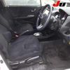 honda fit 2012 -HONDA 【名古屋 530ﾋ2335】--Fit GE6--3203715---HONDA 【名古屋 530ﾋ2335】--Fit GE6--3203715- image 8