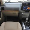 toyota land-cruiser-prado 2019 24922805 image 27