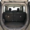 toyota tank 2019 -TOYOTA--Tank DBA-M900A--M900A-0398408---TOYOTA--Tank DBA-M900A--M900A-0398408- image 10