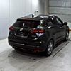 honda vezel 2014 -HONDA--VEZEL RU3--RU3-1027465---HONDA--VEZEL RU3--RU3-1027465- image 2