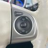 honda n-box-slash 2015 CFJ1598311 image 8