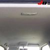 suzuki wagon-r 2012 -SUZUKI--Wagon R MH23S--656287---SUZUKI--Wagon R MH23S--656287- image 6
