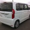 honda n-box 2020 CFJ1515438 image 4