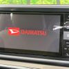 daihatsu cast 2019 quick_quick_LA250S_LA250S-0166293 image 3