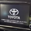 toyota hilux 2024 CFJ1805660 image 3
