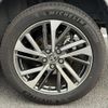 toyota corolla-cross 2024 CFJ1676505 image 29
