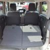 suzuki wagon-r 2023 quick_quick_MX91S_MX91S-213662 image 7