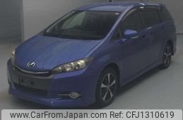 toyota wish 2012 -TOYOTA--Wish DBA-ZGE20W--ZGE20-0152095---TOYOTA--Wish DBA-ZGE20W--ZGE20-0152095-