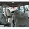 toyota coaster 2010 -TOYOTA--Coaster BDG-XZB40--XZB40-0052909---TOYOTA--Coaster BDG-XZB40--XZB40-0052909- image 16