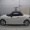 daihatsu copen 2016 -DAIHATSU 【豊橋 581き321】--Copen LA400K-0015437---DAIHATSU 【豊橋 581き321】--Copen LA400K-0015437- image 5