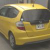 honda fit 2009 -HONDA--Fit GE8-1038724---HONDA--Fit GE8-1038724- image 2