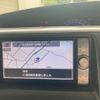 toyota estima-hybrid 2011 CFJ1714791 image 23