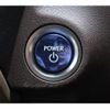 lexus es 2019 CFJ1746972 image 25