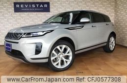 land-rover range-rover-evoque 2019 quick_quick_3DA-LZ2NA_SALZA2AN4LH000849