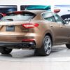 maserati levante 2021 -MASERATI--Maserati Levante ABA-MLE30E--ZN6YU61C00X346214---MASERATI--Maserati Levante ABA-MLE30E--ZN6YU61C00X346214- image 4