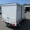 suzuki carry-truck 2017 -SUZUKI--Carry Truck DA16T--339920---SUZUKI--Carry Truck DA16T--339920- image 29