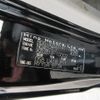 hino dutro 2006 CFJ1641188 image 36