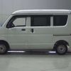 suzuki every 2015 -SUZUKI--Every DA17V-129067---SUZUKI--Every DA17V-129067- image 5