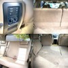 ford expedition 2004 quick_quick_humei_1FMFU18L04LA29419 image 9