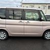 daihatsu tanto 2014 quick_quick_LA610S_LA610S-0025690 image 3