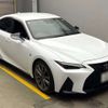 lexus is 2021 -LEXUS 【相模 344ﾘ1008】--Lexus IS 3BA-ASE30--ASE30-0007240---LEXUS 【相模 344ﾘ1008】--Lexus IS 3BA-ASE30--ASE30-0007240- image 10