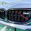 bmw m2 2018 quick_quick_CBA-1H30G_WBS1J52010VD45029 image 6