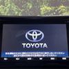 toyota rav4 2019 -TOYOTA--RAV4 6BA-MXAA54--MXAA54-2013089---TOYOTA--RAV4 6BA-MXAA54--MXAA54-2013089- image 3