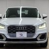 audi q2 2019 -AUDI--Audi Q2 ABA-GACHZ--WAUZZZGA2KA090214---AUDI--Audi Q2 ABA-GACHZ--WAUZZZGA2KA090214- image 3