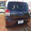 toyota spade 2013 -TOYOTA--Spade NCP141--9067295---TOYOTA--Spade NCP141--9067295- image 2