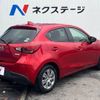mazda demio 2017 -MAZDA--Demio DBA-DJ3FS--DJ3FS-321657---MAZDA--Demio DBA-DJ3FS--DJ3FS-321657- image 18