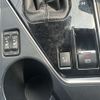 subaru impreza 2024 CFJ1138277 image 19