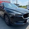 mazda cx-5 2017 -MAZDA--CX-5 LDA-KF2P--KF2P-104722---MAZDA--CX-5 LDA-KF2P--KF2P-104722- image 8